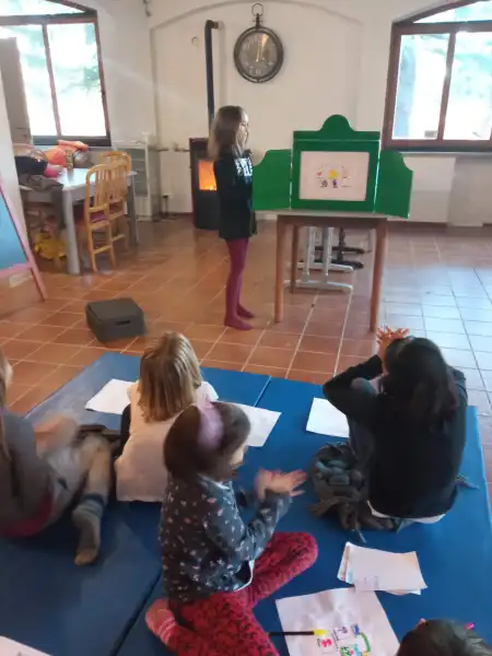 laboratorio-la-galleria-delle-mie-qualità