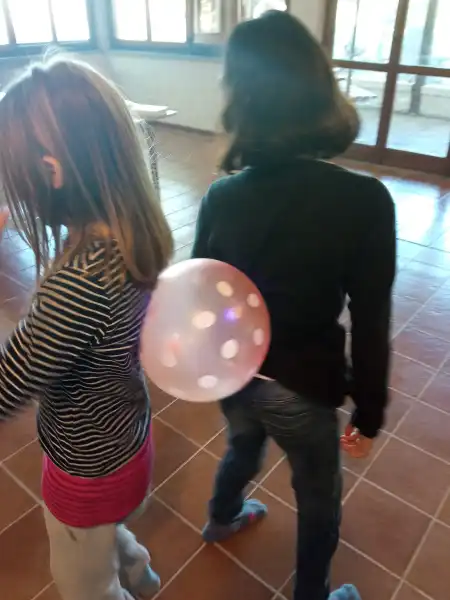 laboratorio-la-galleria-delle-mie-qualità