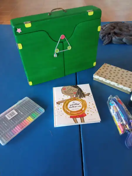 laboratorio-la-galleria-delle-mie-qualità