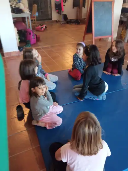 laboratorio-la-galleria-delle-mie-qualità