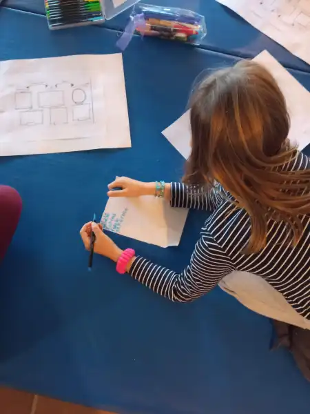 laboratorio-la-galleria-delle-mie-qualità