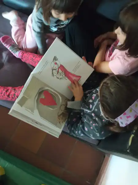 laboratorio-la-galleria-delle-mie-qualità