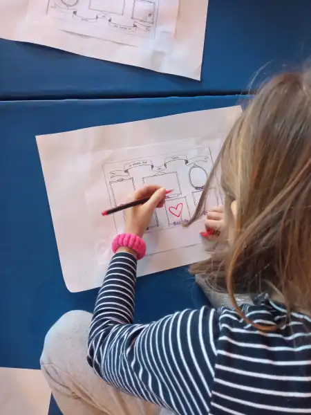 laboratorio-la-galleria-delle-mie-qualità