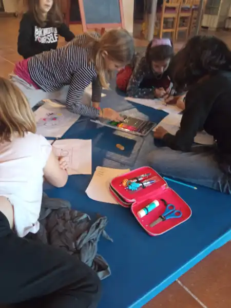 laboratorio-la-galleria-delle-mie-qualità