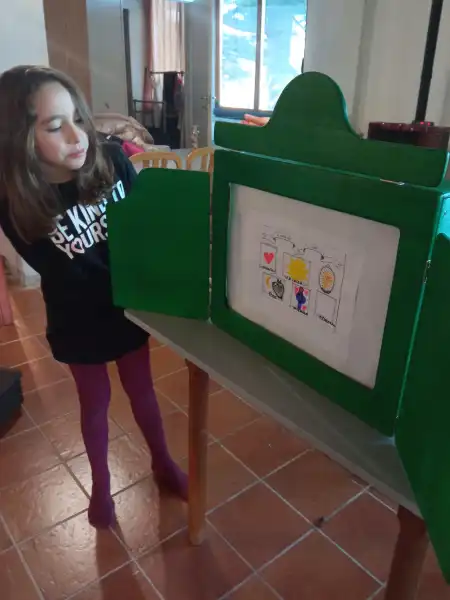 laboratorio-la-galleria-delle-mie-qualità