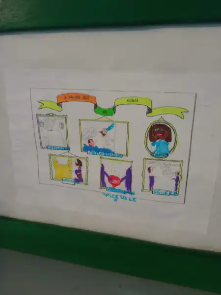 laboratorio-la-galleria-delle-mie-qualità