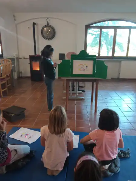 laboratorio-la-galleria-delle-mie-qualità